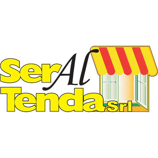 SERAL TENDA SRL SERAL TENDA SRL